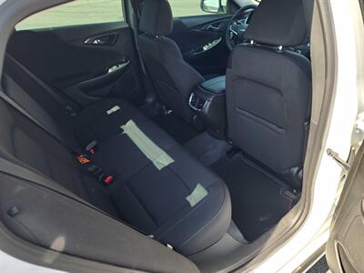 2019 Chevrolet Malibu LT   - Photo 13 - Lake Havasu Cit, AZ 86403