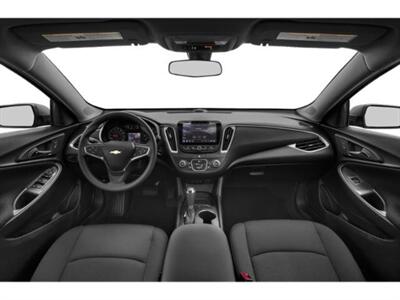 2019 Chevrolet Malibu LT   - Photo 5 - Lake Havasu Cit, AZ 86403
