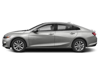 2019 Chevrolet Malibu LT   - Photo 4 - Lake Havasu Cit, AZ 86403