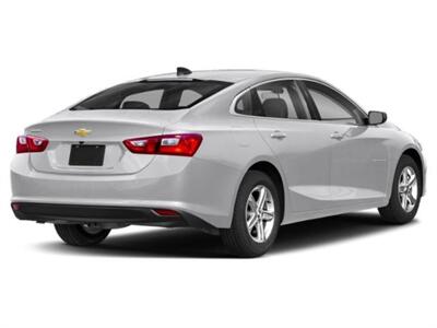 2019 Chevrolet Malibu LT   - Photo 3 - Lake Havasu Cit, AZ 86403