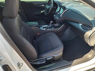 2019 Chevrolet Malibu LT   - Photo 12 - Lake Havasu Cit, AZ 86403