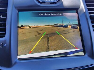 2022 Chrysler 300 Series 300S   - Photo 25 - Lake Havasu Cit, AZ 86403