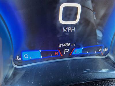 2022 Chrysler 300 Series 300S   - Photo 21 - Lake Havasu Cit, AZ 86403