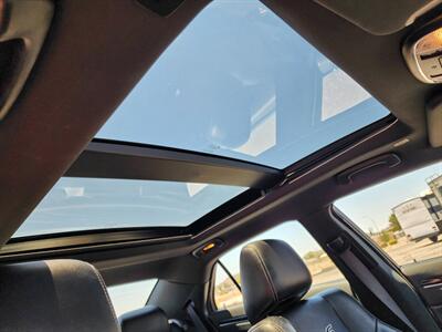 2022 Chrysler 300 Series 300S   - Photo 12 - Lake Havasu Cit, AZ 86403