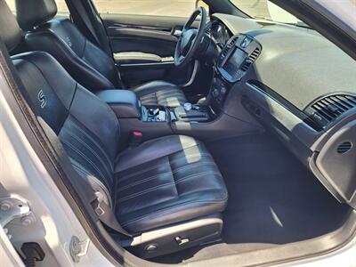 2022 Chrysler 300 Series 300S   - Photo 13 - Lake Havasu Cit, AZ 86403