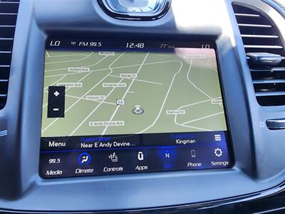2022 Chrysler 300 Series 300S   - Photo 23 - Lake Havasu Cit, AZ 86403