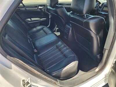 2022 Chrysler 300 Series 300S   - Photo 14 - Lake Havasu Cit, AZ 86403