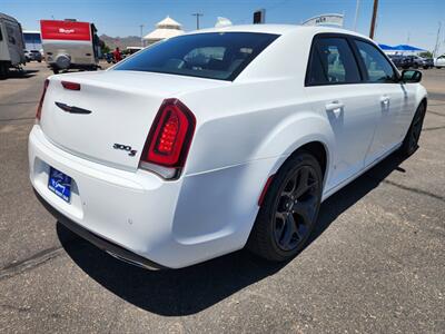 2022 Chrysler 300 Series 300S   - Photo 5 - Lake Havasu Cit, AZ 86403