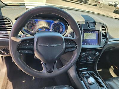 2022 Chrysler 300 Series 300S   - Photo 2 - Lake Havasu Cit, AZ 86403
