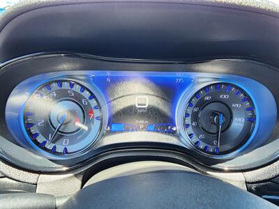 2022 Chrysler 300 Series 300S   - Photo 20 - Lake Havasu Cit, AZ 86403