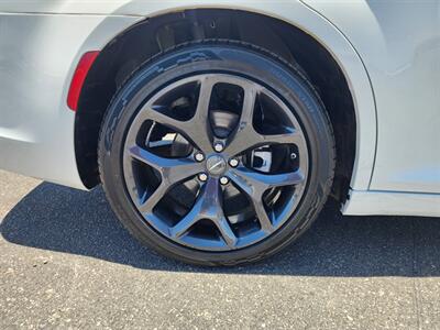 2022 Chrysler 300 Series 300S   - Photo 11 - Lake Havasu Cit, AZ 86403