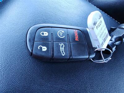 2022 Chrysler 300 Series 300S   - Photo 27 - Lake Havasu Cit, AZ 86403