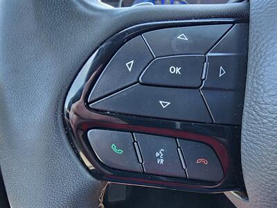 2022 Chrysler 300 Series 300S   - Photo 18 - Lake Havasu Cit, AZ 86403
