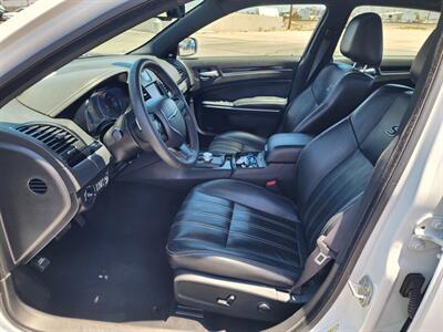 2022 Chrysler 300 Series 300S   - Photo 15 - Lake Havasu Cit, AZ 86403