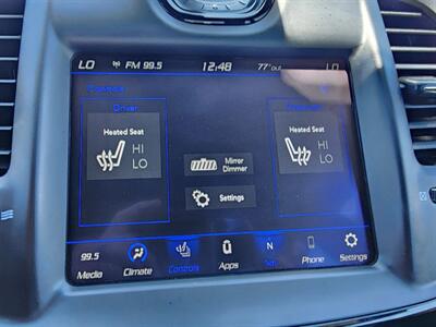 2022 Chrysler 300 Series 300S   - Photo 24 - Lake Havasu Cit, AZ 86403
