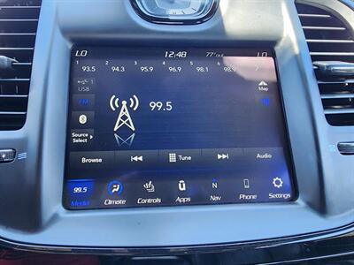 2022 Chrysler 300 Series 300S   - Photo 22 - Lake Havasu Cit, AZ 86403
