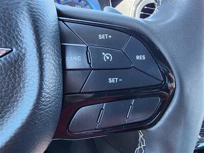 2022 Chrysler 300 Series 300S   - Photo 19 - Lake Havasu Cit, AZ 86403