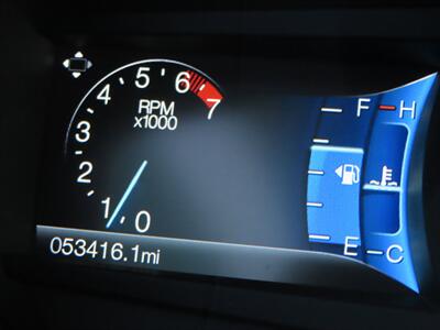 2016 Ford Edge Titanium   - Photo 23 - Lake Havasu City, AZ 86403