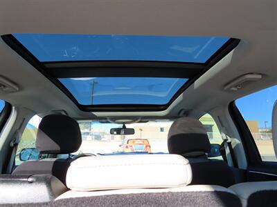 2016 Ford Edge Titanium - Photo 4 - Lake Havasu City, AZ 86403