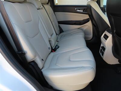 2016 Ford Edge Titanium   - Photo 15 - Lake Havasu City, AZ 86403