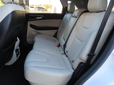 2016 Ford Edge Titanium   - Photo 13 - Lake Havasu City, AZ 86403