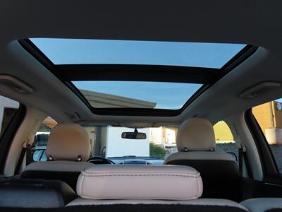 2016 Ford Edge Titanium   - Photo 18 - Lake Havasu City, AZ 86403