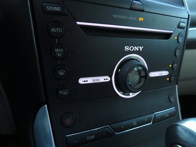 2016 Ford Edge Titanium   - Photo 27 - Lake Havasu City, AZ 86403