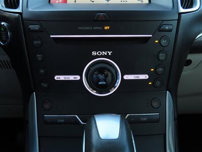 2016 Ford Edge Titanium   - Photo 25 - Lake Havasu City, AZ 86403