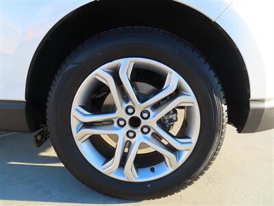 2016 Ford Edge Titanium   - Photo 6 - Lake Havasu City, AZ 86403
