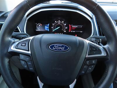 2016 Ford Edge Titanium   - Photo 20 - Lake Havasu City, AZ 86403