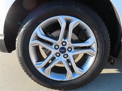 2016 Ford Edge Titanium   - Photo 10 - Lake Havasu City, AZ 86403
