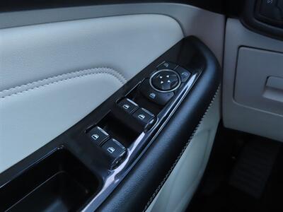 2016 Ford Edge Titanium   - Photo 19 - Lake Havasu City, AZ 86403