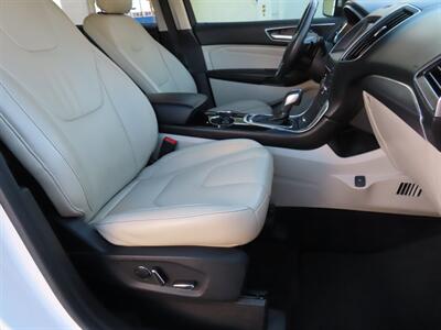 2016 Ford Edge Titanium   - Photo 16 - Lake Havasu City, AZ 86403