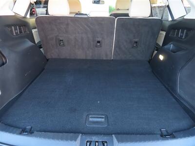 2016 Ford Edge Titanium   - Photo 14 - Lake Havasu City, AZ 86403