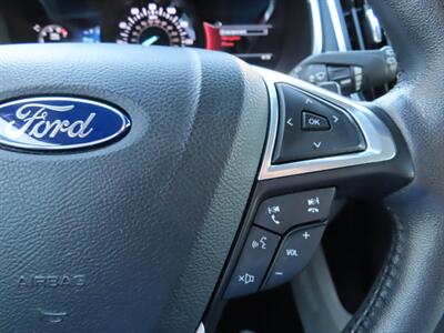 2016 Ford Edge Titanium   - Photo 22 - Lake Havasu City, AZ 86403