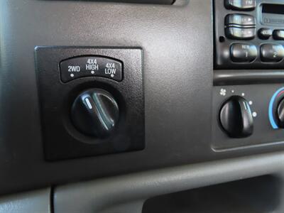 2002 Ford F-250 XLT - Photo 21 - Lake Havasu City, AZ 86403