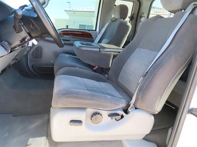 2002 Ford F-250 XLT - Photo 12 - Lake Havasu City, AZ 86403