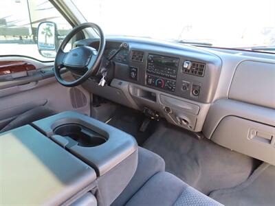 2002 Ford F-250 XLT - Photo 2 - Lake Havasu City, AZ 86403