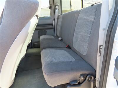 2002 Ford F-250 XLT - Photo 13 - Lake Havasu City, AZ 86403