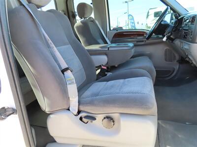 2002 Ford F-250 XLT - Photo 14 - Lake Havasu City, AZ 86403