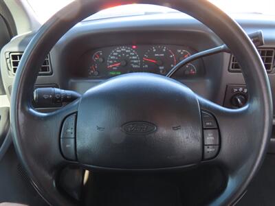 2002 Ford F-250 XLT - Photo 17 - Lake Havasu City, AZ 86403