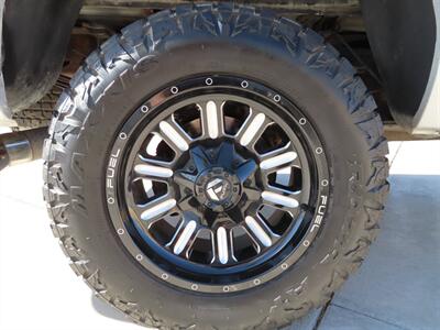 2002 Ford F-250 XLT - Photo 10 - Lake Havasu City, AZ 86403