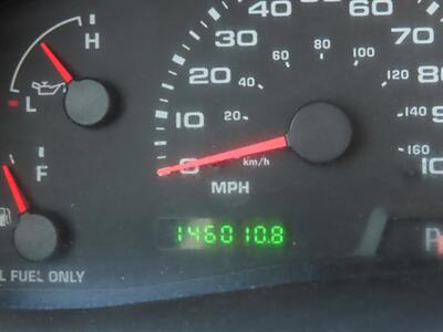 2002 Ford F-250 XLT - Photo 20 - Lake Havasu City, AZ 86403