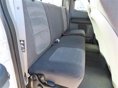 2002 Ford F-250 XLT - Photo 15 - Lake Havasu City, AZ 86403