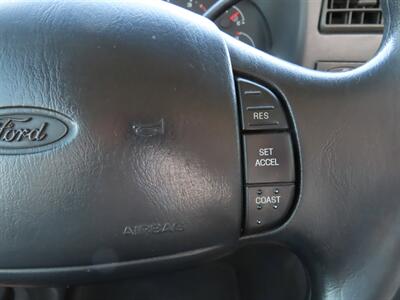 2002 Ford F-250 XLT - Photo 19 - Lake Havasu City, AZ 86403