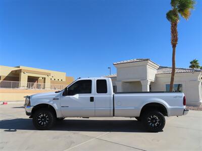 2002 Ford F-250 XLT - Photo 4 - Lake Havasu City, AZ 86403