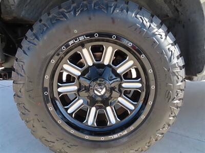 2002 Ford F-250 XLT - Photo 5 - Lake Havasu City, AZ 86403