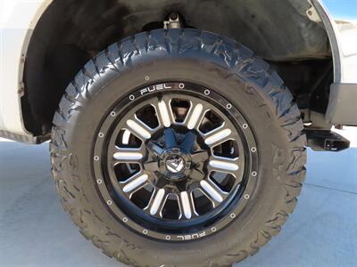 2002 Ford F-250 XLT - Photo 11 - Lake Havasu City, AZ 86403