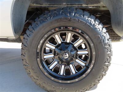 2002 Ford F-250 XLT - Photo 6 - Lake Havasu City, AZ 86403