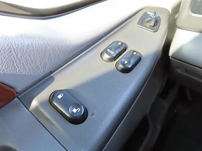 2002 Ford F-250 XLT - Photo 16 - Lake Havasu City, AZ 86403